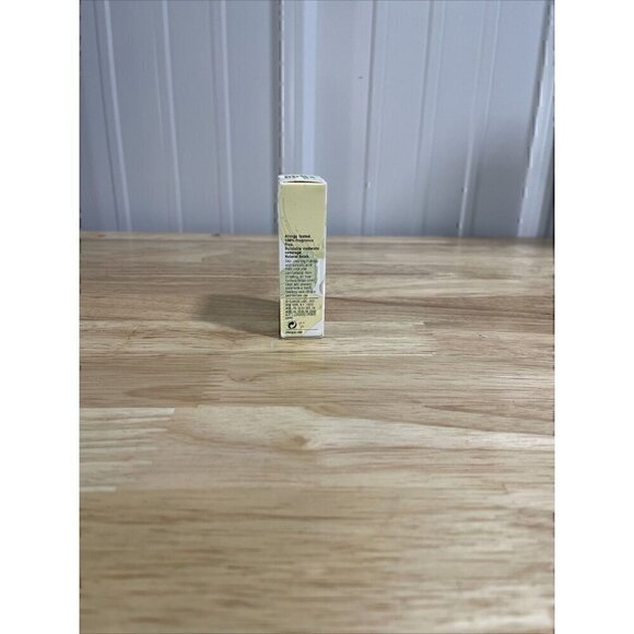 Clinique Anti Blemish Solutions Liquid Makeup 30ml (Various Shades) - FreshAmber - Picture 3 of 8